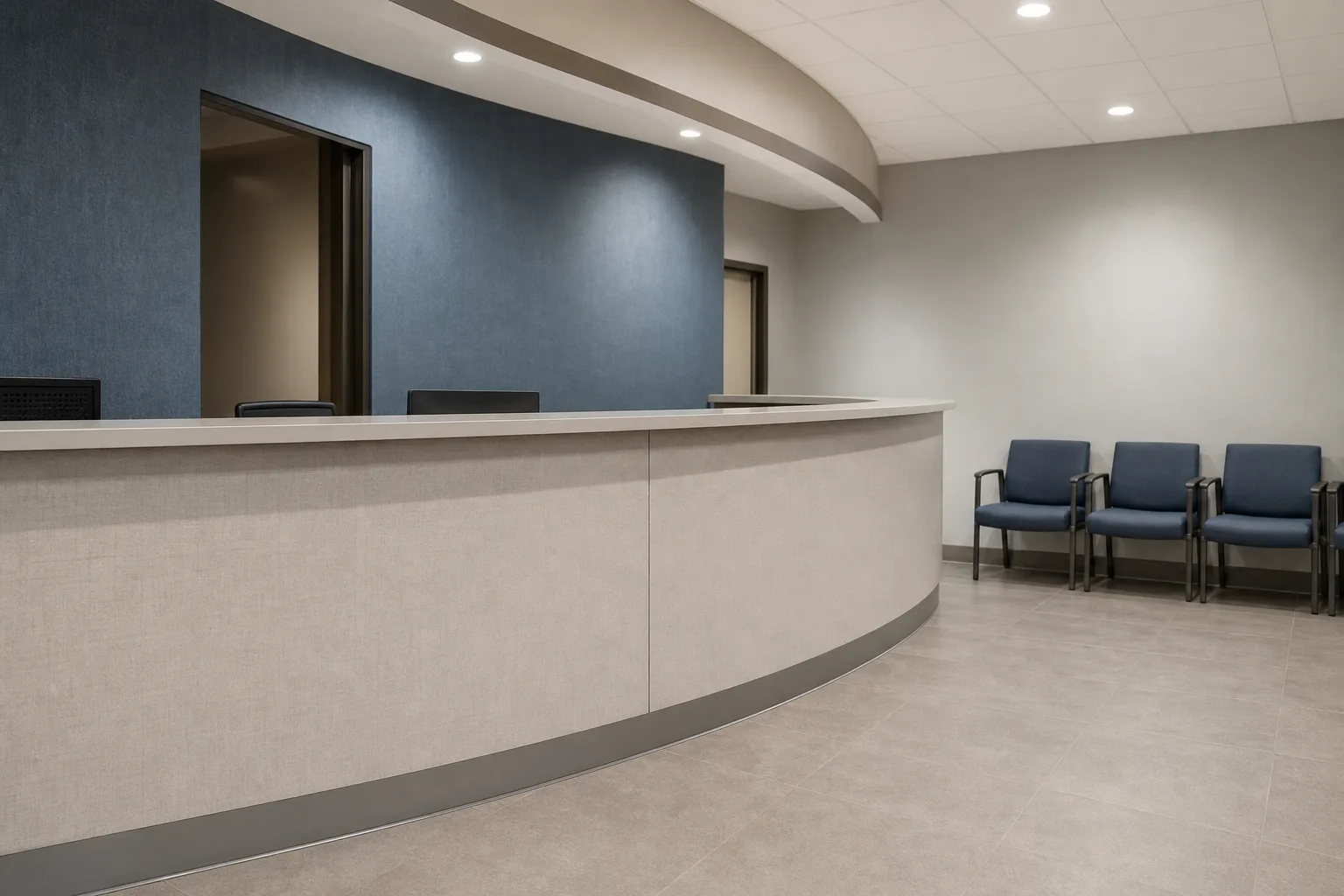 Which immigration filings can you finish yourself, and which ones cost you if you try?